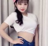 王主管阅读后