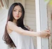 李女士跨城