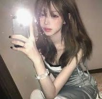 李先生午后