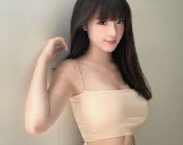 王主任表单后